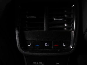Лифтбек Skoda Octavia 2020 года, 2679000 рублей, Минеральные Воды