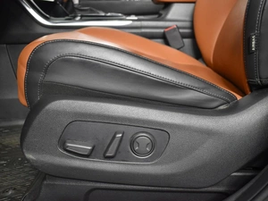 Минивэн Kia Carnival 2021 года, 3669900 рублей, Казань