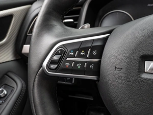 Внедорожник Haval F7 2023 года, 2238000 рублей, Краснодар