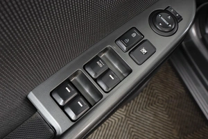 Седан Kia Rio 2014 года, 819000 рублей, Пермь