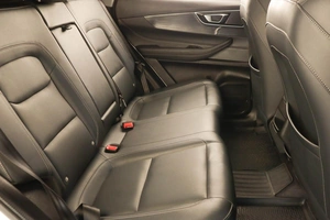 Внедорожник Chery Tiggo 4 Pro 2023 года, 1499000 рублей, Челябинск