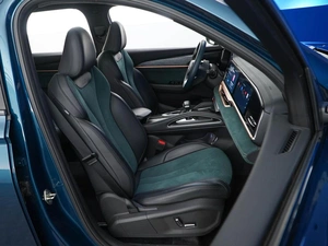Внедорожник Geely Monjaro 2023 года, 2949077 рублей, Москва
