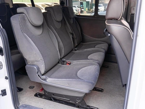 Минивэн Peugeot Expert 2014 года, 950000 рублей, Краснодар