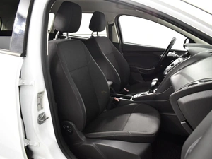 Универсал Ford Focus 2018 года, 948100 рублей, Казань