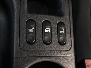 Внедорожник Nissan Qashqai 2013 года, 870000 рублей, Омск