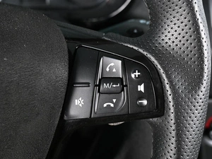 Седан ВАЗ (LADA) Granta 2025 года, 1279000 рублей, Аксай