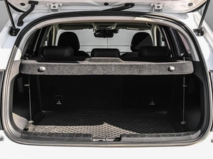 Внедорожник Haval Jolion 2024 года, 1884070 рублей, Кирилловка