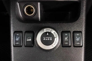 Внедорожник Nissan X-Trail 2013 года, 1579000 рублей, Пермь