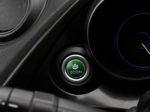 Хетчбэк Honda Civic 2012 года, 999000 рублей, Волгоград