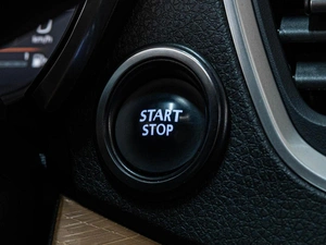 Универсал ВАЗ (LADA) Vesta Cross 2024 года, 1834000 рублей, Ставрополь