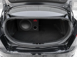 Седан Ford Mondeo 2012 года, 779000 рублей, Тюмень