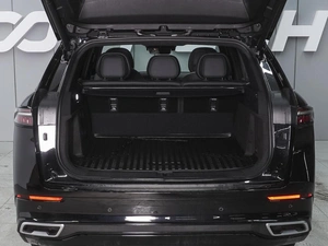 Внедорожник JAECOO J8 2024 года, 3880000 рублей, Ростов-на-Дону