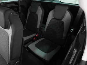 Минивэн Citroen C4 Picasso 2014 года, 1389000 рублей, Воронеж