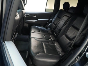 Внедорожник Toyota Land Cruiser 2021 года, 7799077 рублей, Москва