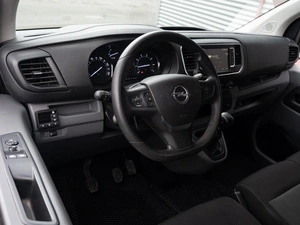 Фургон Opel Vivaro 2022 года, 3180000 рублей, Краснодар