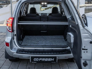 Внедорожник Toyota RAV4 2012 года, 1195000 рублей, Ставрополь