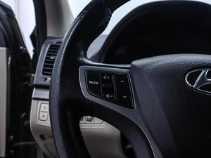 Седан Hyundai i40 2014 года, 1280000 рублей, Красноярск