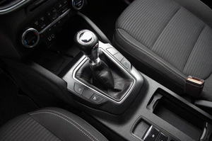 Внедорожник Ford Kuga 2020 года, 2349000 рублей, Владимир
