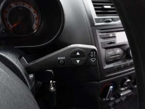 Универсал ВАЗ (LADA) Granta Cross 2023 года, 799000 рублей, Саратов