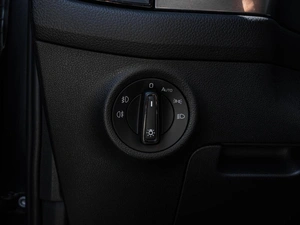 Внедорожник Skoda Kodiaq 2020 года, 2160000 рублей, Ставрополь