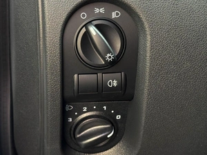 Седан ВАЗ (LADA) Granta 2025 года, 1149000 рублей, Кропоткин