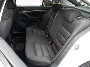 Лифтбек Skoda Octavia 2012 года, 590000 рублей, Краснодар