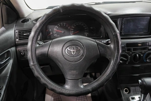 Хетчбэк Toyota Corolla 2003 года, 559000 рублей, Новокузнецк
