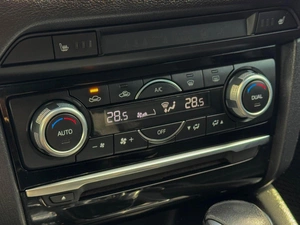 Седан Mazda 6 2018 года, 2049000 рублей, Кропоткин