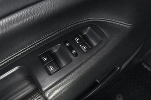 Внедорожник Volkswagen Touareg 2008 года, 1389000 рублей, Челябинск