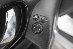 Внедорожник Nissan Qashqai 2014 года, 1449000 рублей, Кемерово