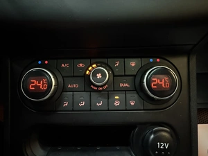 Внедорожник Nissan Qashqai 2011 года, 1327000 рублей, Красноярск