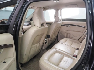 Универсал Volvo XC70 2011 года, 1749000 рублей, Воронеж