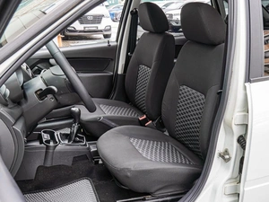 Седан ВАЗ (LADA) Granta 2019 года, 649000 рублей, Краснодар