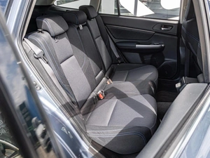 Универсал Subaru Levorg 2017 года, 1620000 рублей, Краснодар