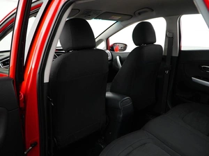Хетчбэк Kia Ceed 2018 года, 1150000 рублей, Москва