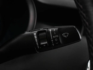 Лифтбек Kia Stinger 2018 года, 2999000 рублей, Тюмень