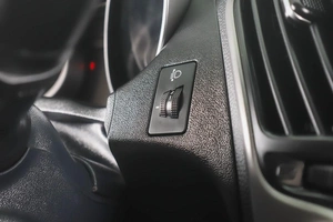 Внедорожник Hyundai ix35 2014 года, 1399000 рублей, Пермь