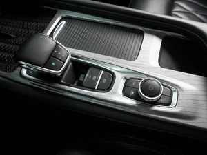 Седан Chery Arrizo 8 2023 года, 1799000 рублей, Воронеж
