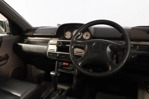 Внедорожник Nissan X-Trail 2003 года, 749000 рублей, Новосибирск