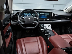 Лифтбек FAW Bestune B70 2023 года, 2020000 рублей, Краснодар