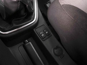 Седан ВАЗ (LADA) Priora 2016 года, 635000 рублей, Ростов-на-Дону