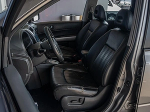 Внедорожник Nissan X-Trail 2011 года, 1300000 рублей, Краснодар