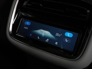 Седан EXEED Exlantix ES 2025 года, 4999000 рублей, Воронеж