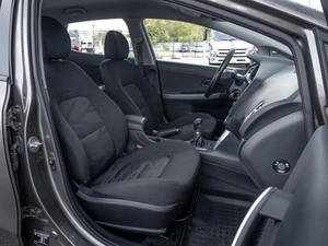 Хетчбэк Kia Ceed 2015 года, 1498500 рублей, Нижний Новгород