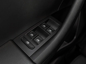 Лифтбек Volkswagen Polo 2020 года, 1489000 рублей, Краснодар