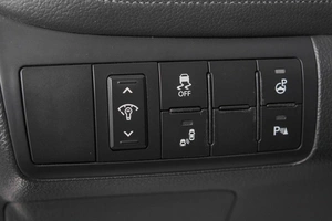 Седан Kia Optima 2014 года, 1669000 рублей, Кемерово