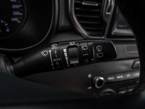 Внедорожник Kia Sportage 2016 года, 1779040 рублей, Краснодар