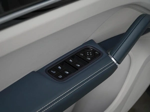 Внедорожник Porsche Cayenne 2019 года, 6599077 рублей, Москва