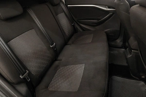 Седан ВАЗ (LADA) Vesta 2020 года, 899000 рублей, Челябинск