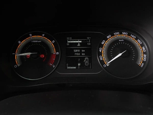 Седан ВАЗ (LADA) Vesta 2023 года, 1050000 рублей, Минеральные Воды